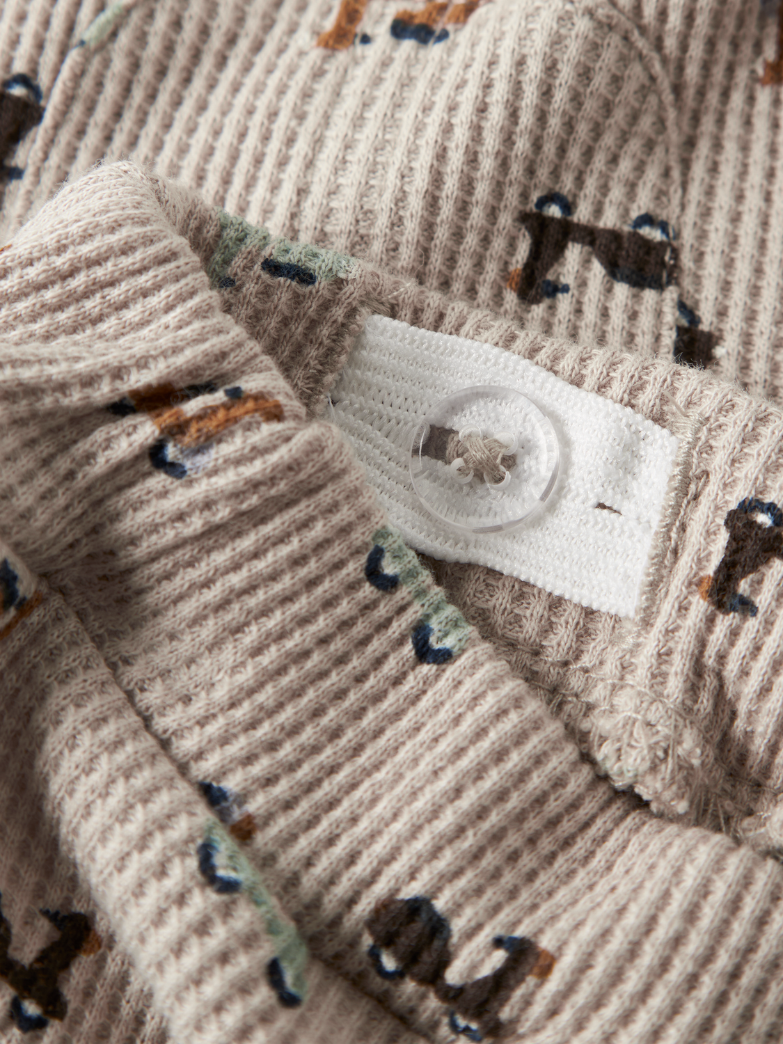 model_shot-front_full